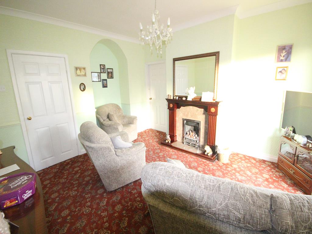 3 bedroom semi-detached house SSTC in Nelson - IMG_0683.jpg
